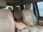 Land Rover Discovery 3.0 TD - 22