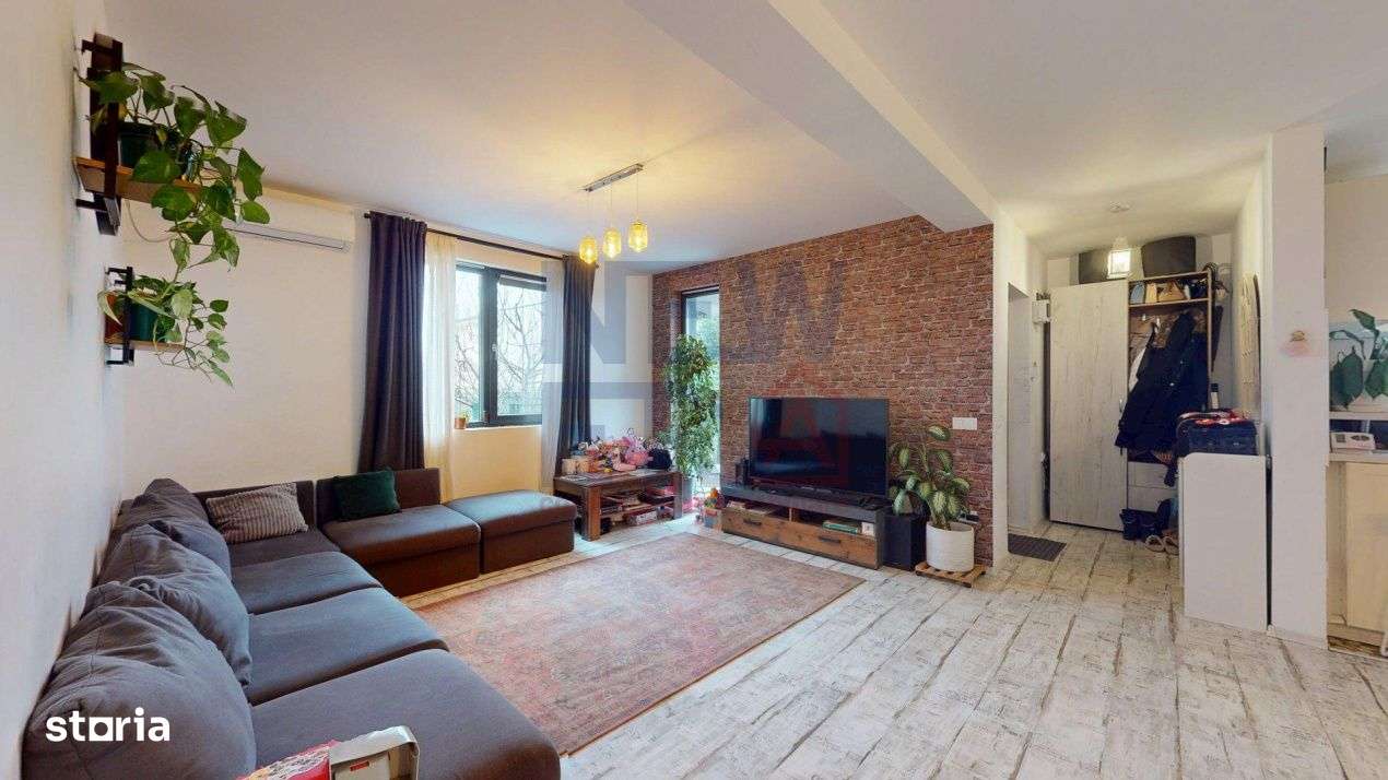 De vanzare vila Petresti/Corbeanca - Imagine principală: 2/15