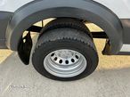 Ford Transit L4H3 AXA DUBLA SPATE - 10