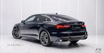 Audi A5 45 TFSI mHEV Quattro Black Edition S tronic - 6