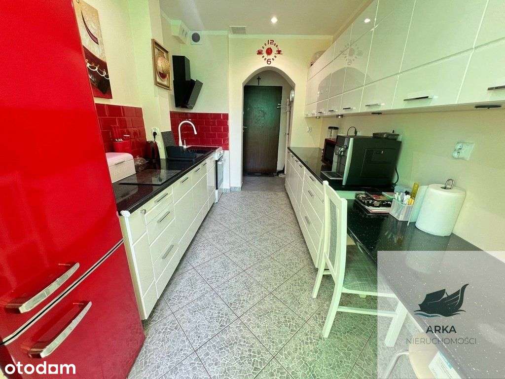 Reja- 2pok. po remoncie do zamieszknia-9