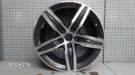 Felga BMW F45 F46 17" 7,5J ET54 5x112  6855091 - 1