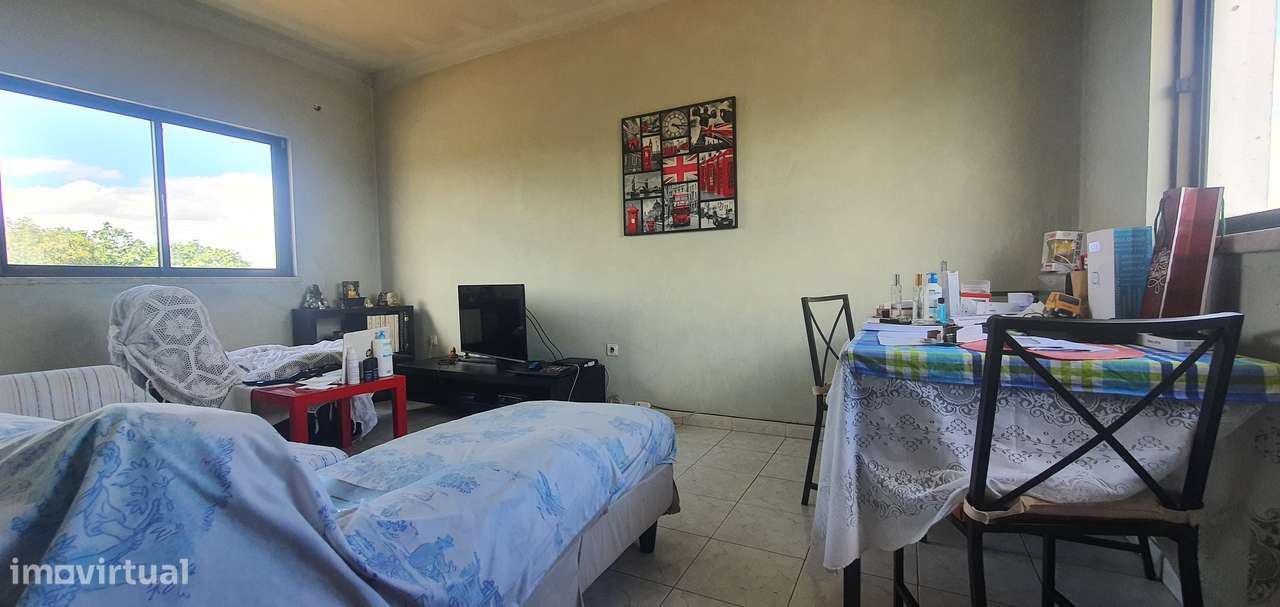 Quinta  5000m2 Viver no Campo Com a Cidade Por Perto Passil Alcochete-19