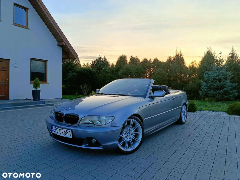 BMW 3