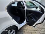 Kia Rio 1.4 ISG Dream Team Edition - 23