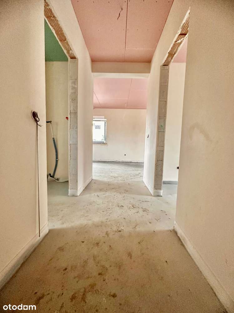 mieszkanie na piętrze| 2 miejsca parkingowe | Rzeszów-7