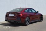 BMW i4 eDrive 35 M Sport - 3