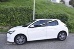 Peugeot 208 1.2 PureTech Active Pack - 13