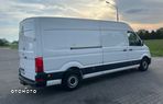 Volkswagen Crafter Max - 3