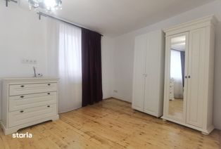 Apartament Deosebit  în Zona Ultracentrală a Orașului Sibiu