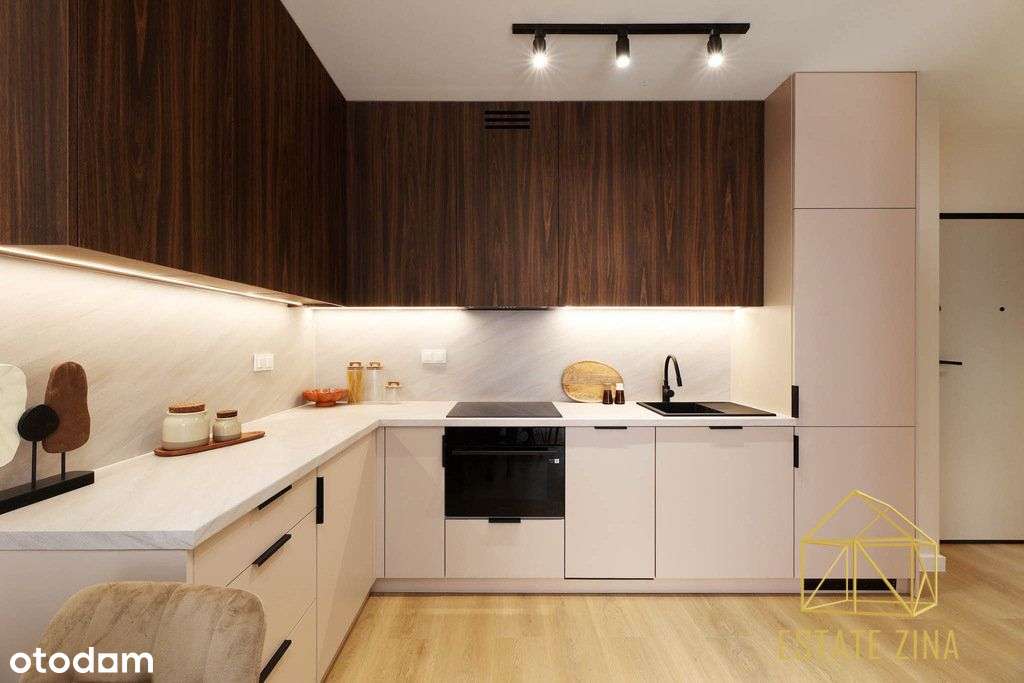 3 pokoje |wykończenie pod klucz | ostatnie piętro-6