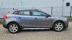 Volvo V40 Cross Country D3 Geartronic Summum - 15