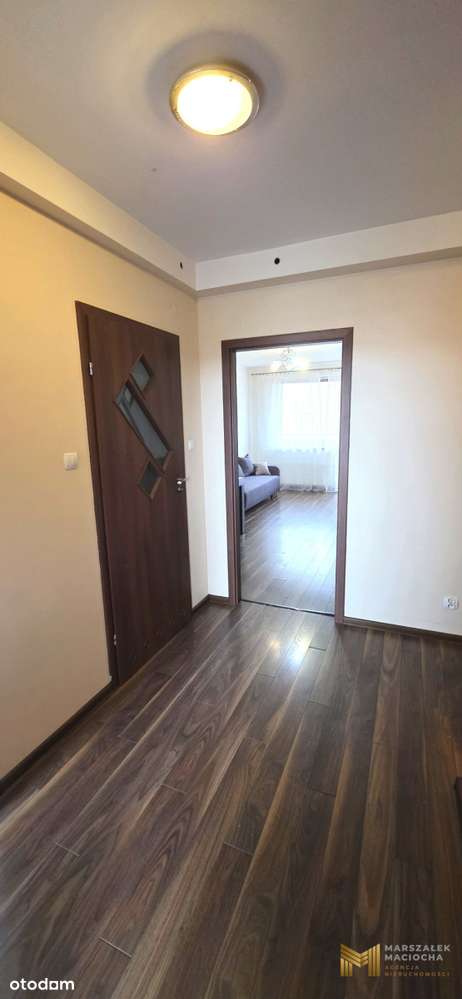 Funkcjonalne, bezczynszowe, Krzemieniecka-14