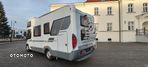 Fiat Ducato - 5