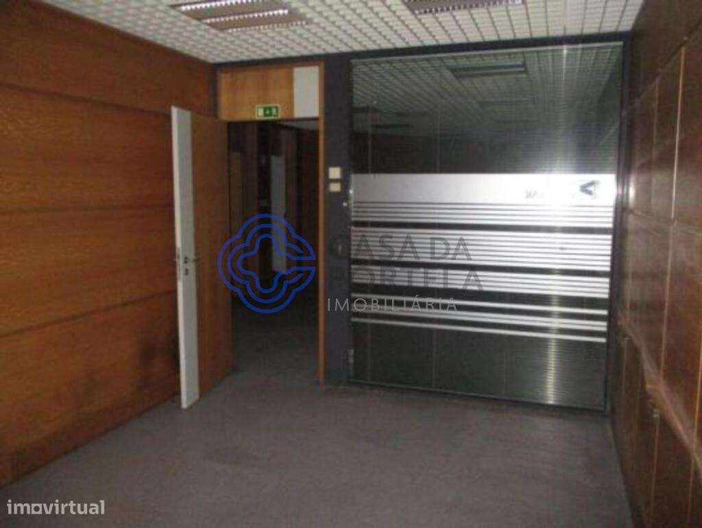 Loja em Paços de Ferreira - Grande imagem: 5/7