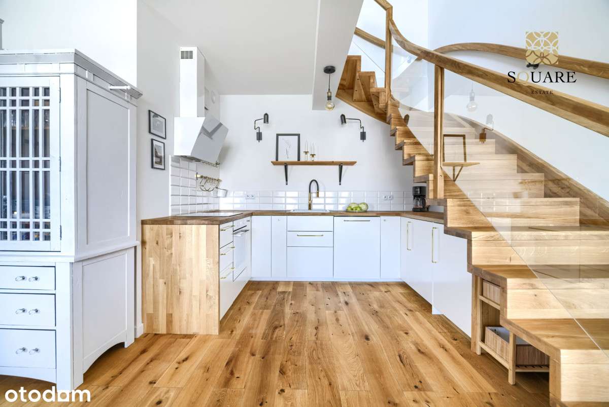 Komfortowy apartament blisko jeziora; 95 m2 - Pełny obrazek: 5/20