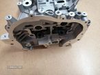 Cabeça de motor nova Opel Movano B 2.3 Cdti Renault Master 2.3 DCI M9T - 3