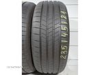 Opony letnie 235/45R21 101T Bridgestone - 2