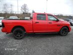 RAM 1500 Crew Cab Laramie - 6