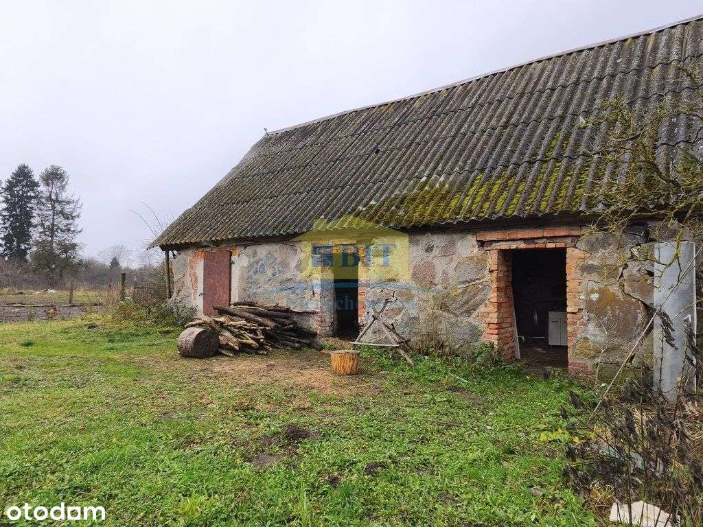 Mieszkanie, 181,96 m², Radomyśl-5