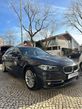 BMW 520 d Line Luxury Auto - 17