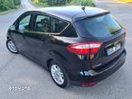 Ford C-MAX 1.6 TDCi Edition - 2