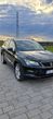 Seat Ateca 2.0 TDI 4Drive XCELLENCE - 1