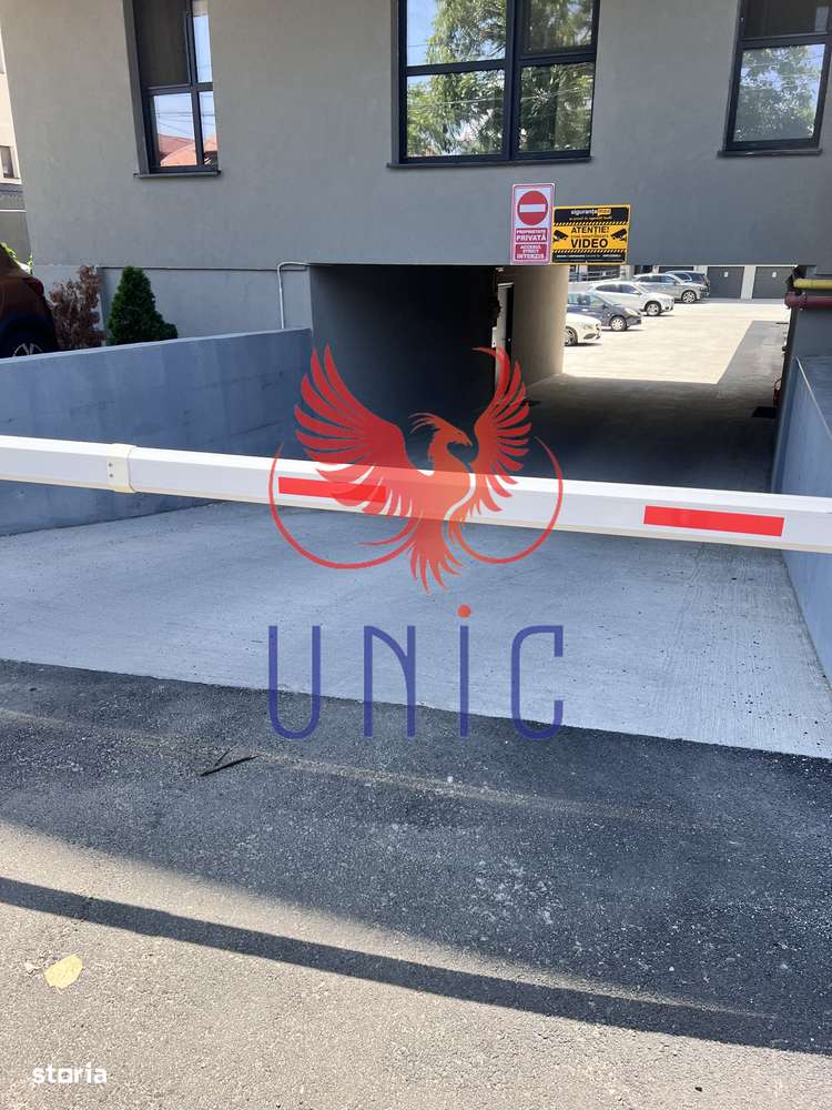 Camera cu baie, parter-13