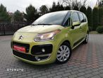 Citroën C3 Picasso HDi 110 FAP Exclusive - 15