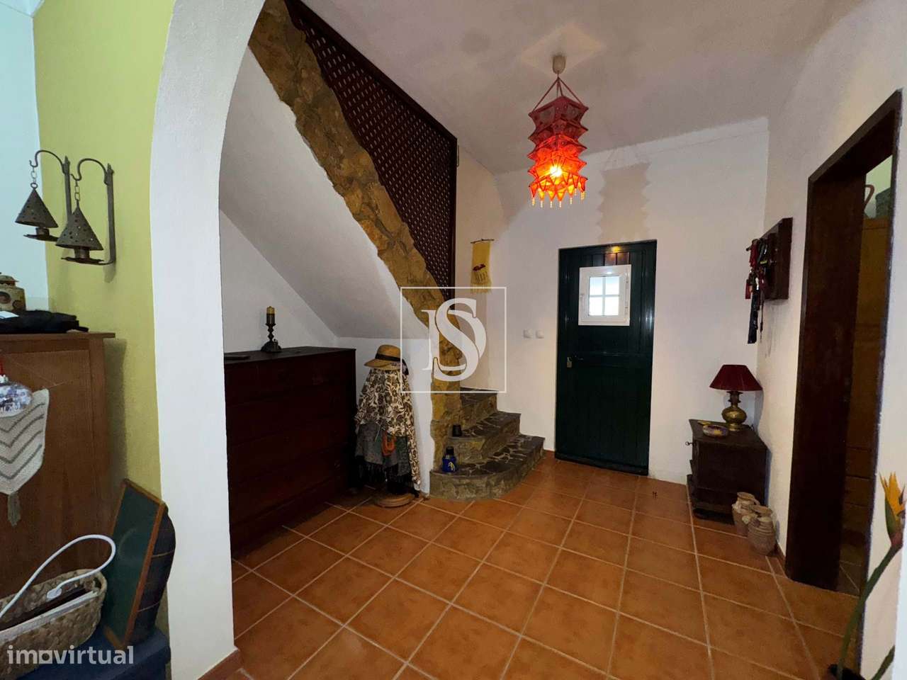 Quintinha em Tramaga-43