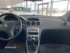 Peugeot 308 SW 120 VTi Tendance - 11