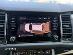Skoda Kodiaq 2.0 TDI 4X4 DSG Ambition - 22