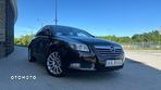 Opel Insignia 2.0 CDTI Edition - 2