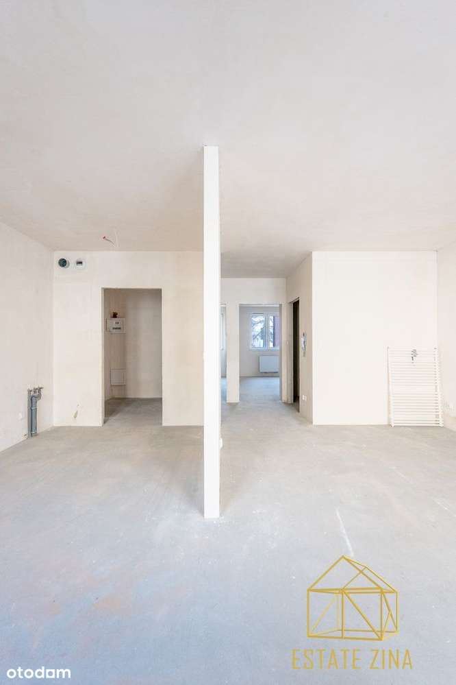 Sprzedam/4pokoje/66m2/ul.Wroclawska/Kraków/Krowo-2