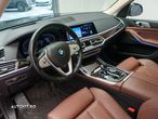 BMW X7 xDrive30d - 10