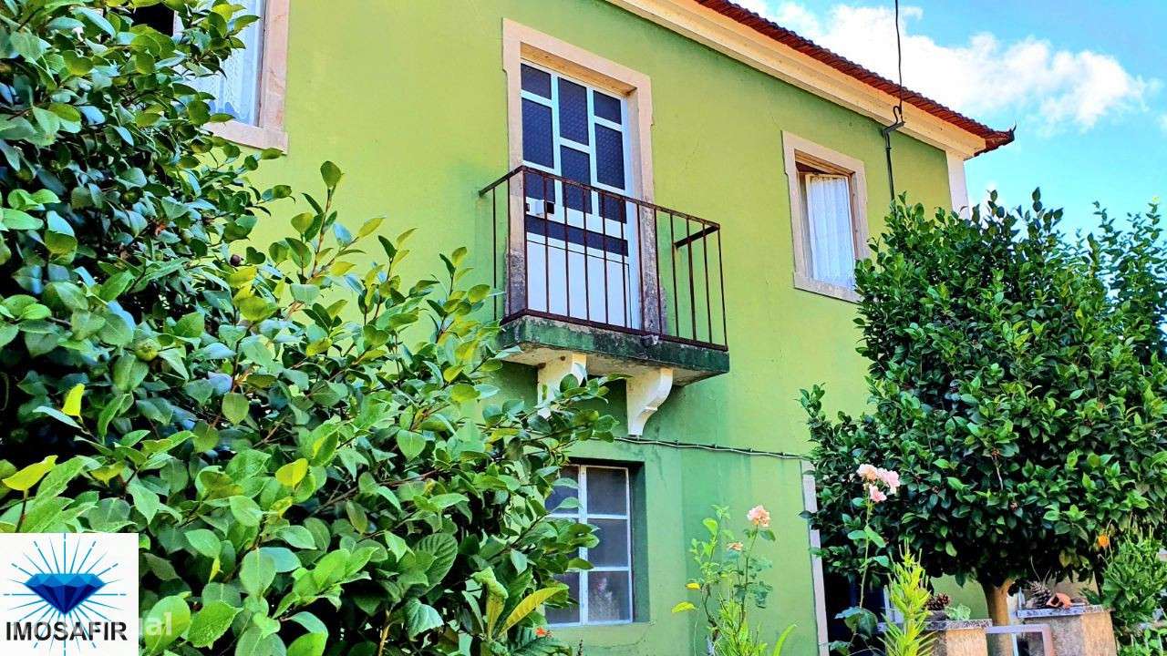 Magnífica Quinta para Turismo Rural - Grande imagem: 4/15