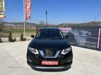 Nissan X-Trail - 36