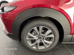 Mazda CX-30 2.0 mHEV Exclusive-Line 2WD - 4