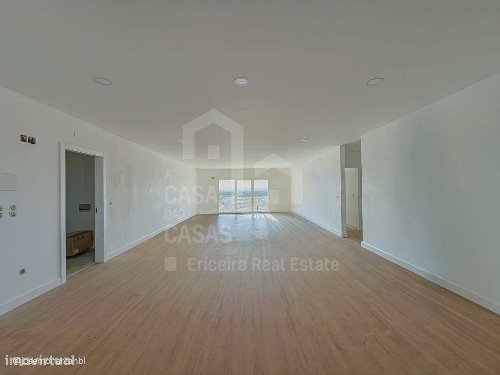 Vende Apartamento T4 - Mafra, Ericeira 10 km, A Casa das Casas - Grande imagem: 4/22