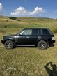 Land Rover Range Rover Vogue - 2