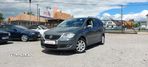 Volkswagen Touran 2.0 TDI Highline - 1