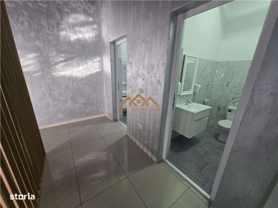 De inchiriat | Spatiu Comercial | Central - Imagine principală: 5/8