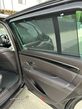 Renault Espace Energy dCi 160 EDC LIMITED - 15