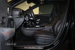 Mercedes-Benz A 180 d AMG Line Aut. - 18