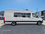 Mercedes-Benz Sprinter 316 CDI Kompakt HA - 30