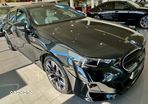 BMW i5 M60 xDrive - 2