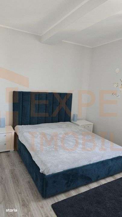Apartament 3 camere, zona Tomis Nord - Euromaterna, Constanta - Imagine principală: 3/15