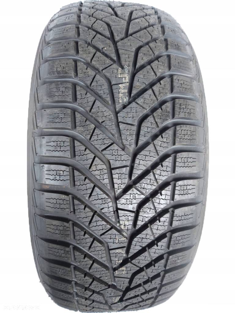 Yokohama Bluearth Winter V905 225/50 R17 98H 2022 - 1