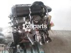 Motor MERCEDES-BENZ SPRINTER 3-t (903) 311 CDI | 04.00 - 05.06 Usado REF. OM 611... - 3