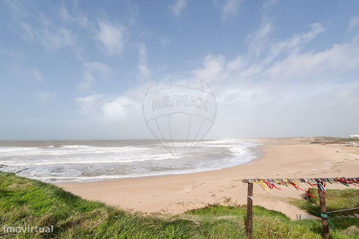 Apartamento T2 para venda-18